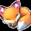 MysteryFox