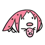 帝王是我迪亚波奇哒