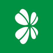 garantiBBVA