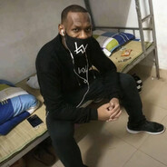 lebron diddy