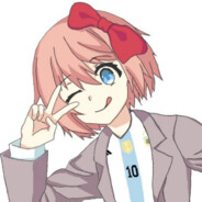 Sayori Argentina