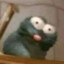 taskuråtta