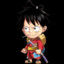 luffy13