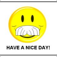 ^3^0Kleppen [Nvidia]