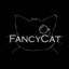 FancyCat