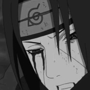 上海宇智波鼬本鼬