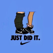 LIRIM - steam id 76561199247931487