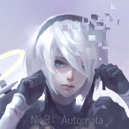 joru98