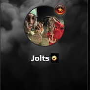 Avatar snapshot