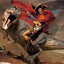 Napoléon fou 1991