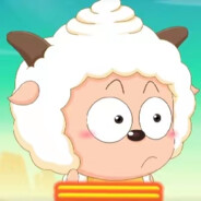 迷迷糊糊小天才