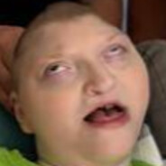 EŁEE avatar