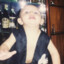 ♥ Snupinhu