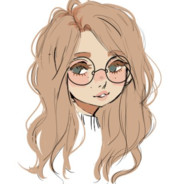 Tori - steam id 76561198338808215