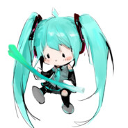 FGT-魔法少女库(萌新版）