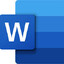 Microsoft Word