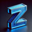 zraider13