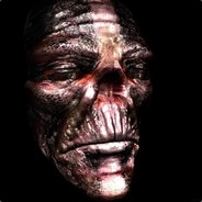 Mahon - steam id 76561198074866401