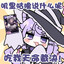 千漓