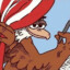 Cardinki