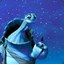 Mester-Oogway