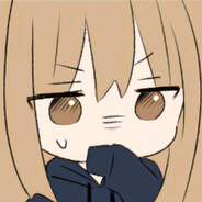 能力越小，责任越小