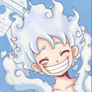 半山烟雨伴孤城