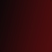 °¥°Пōžīŧīß°¥°