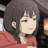 草莓甜心Pixar QVQ