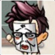 我想，加入车队