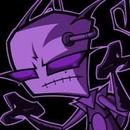 mae avatar