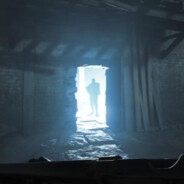 Geoffroy Ier d'Anjou