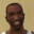 Carl Johnson