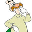 Leoncio