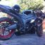 Detoxducati