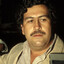 Pablo Emilio Escobar Gaviria