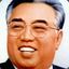 Supreme Leader Kim Il-Sung
