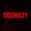 squwazy