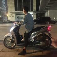 Lơi TÌnh iuu Bốc Đầu <3 3