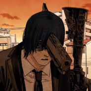 •BORN•TO•KILL•WHO•