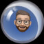 The Weird Bubble