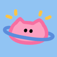 风情浪子龙公子