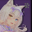 KDB ⇄ Trading
