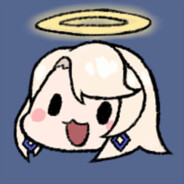 郁金香不如向晚浴巾香