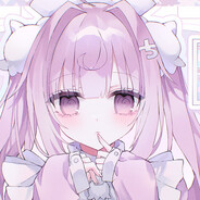 ame