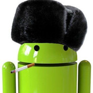 t.tv/andr0_id - steam id 76561199480918319