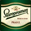 Staropramen