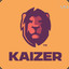 KAIZER™