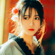 只字不知柳先生