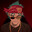 ed